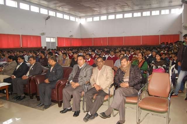 Goswami_Ganesh_Dutta_Sanatan_Dharma_College